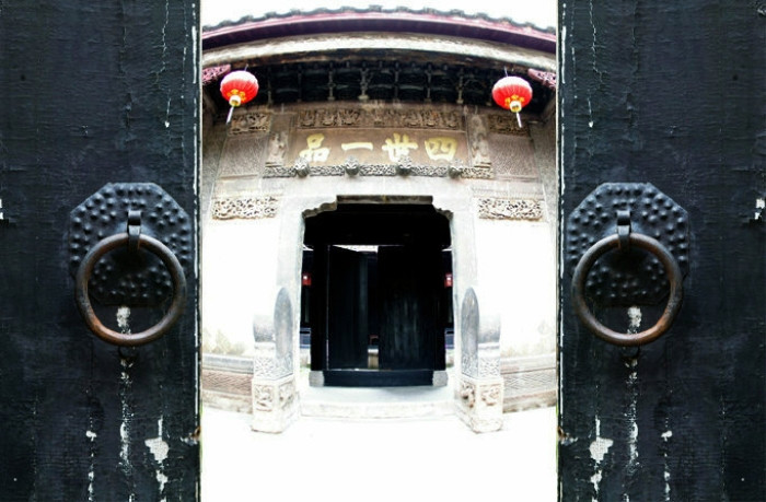 йʮ