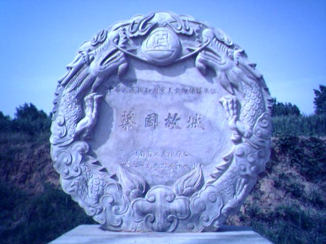 ̹ʳǣԽ糾ǧ