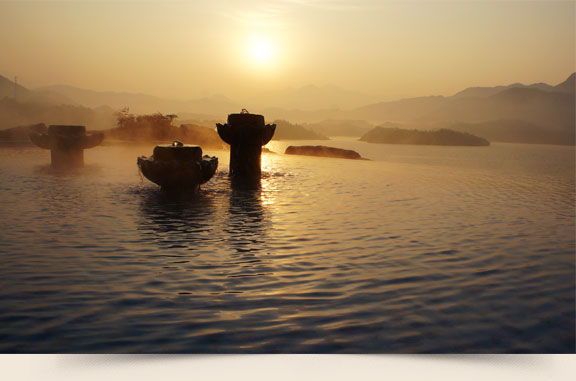 ţ淭죡