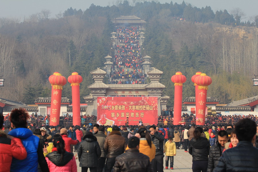 永城有多少人口_永城民生 投币换个永城蓝,永城人你参与吗 附攻略(3)