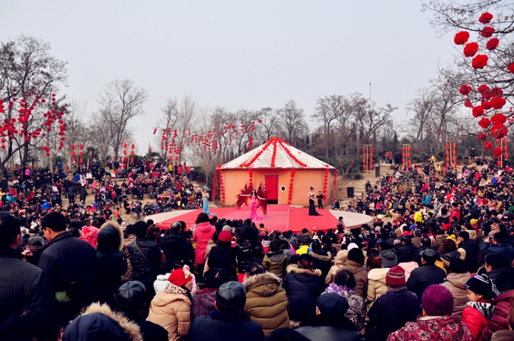 ⣺2013괺ڻƽܳɼϲ