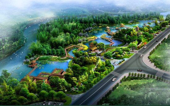 龙门植树 次年免费游（龙门山森林公园收费吗）