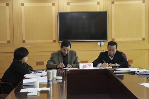 Ͽξٿ2013굳蹤