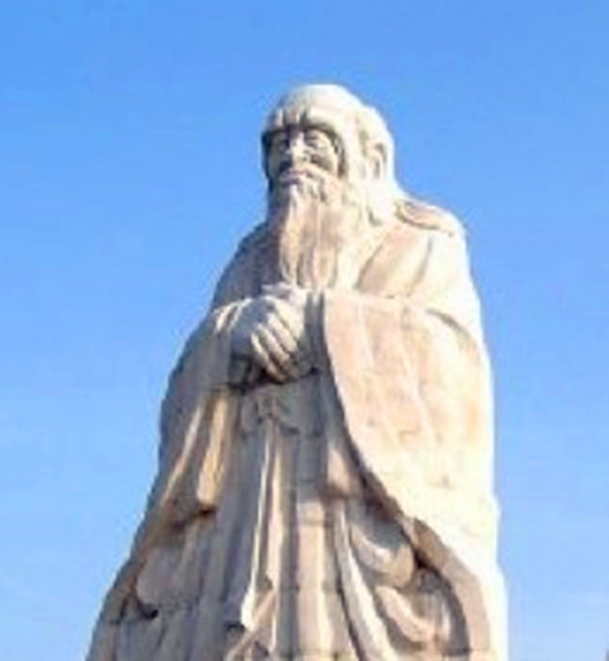 ¹ؾа