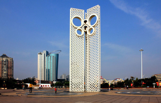 2013Ϋʷݽ