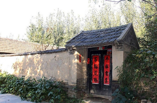 2013Ϋʷݽ