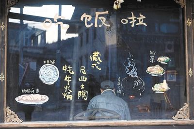 五一拼假长线游 国内热门旅游地推荐（五一拼假攻略）