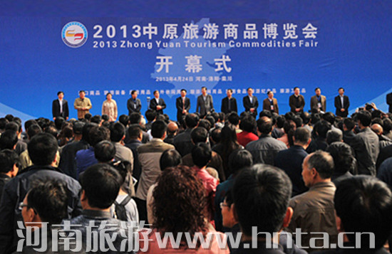 佭ֳϯ2013ԭƷ