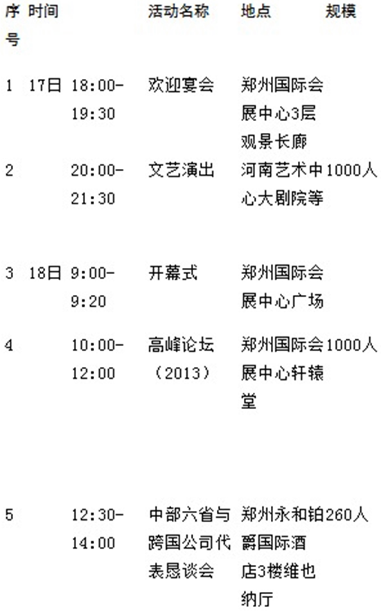ϲӭв ֣ 