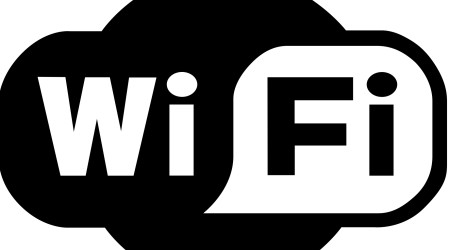 wifiȫΪƵ±׼