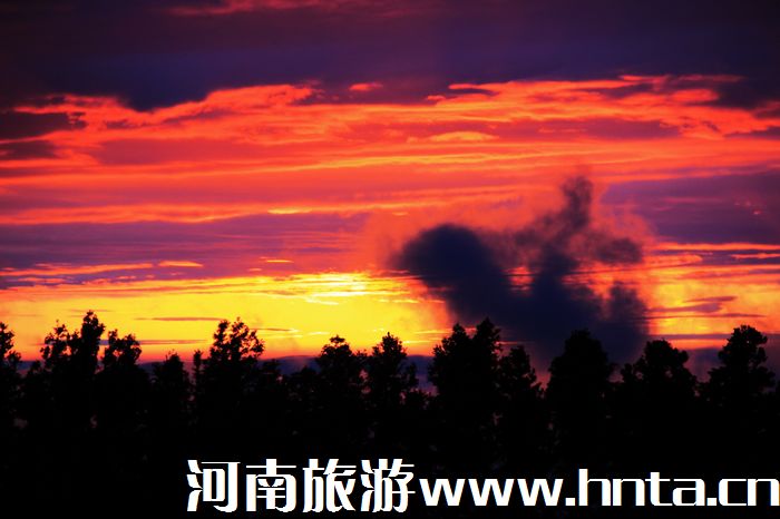 ֣ݵμǹ