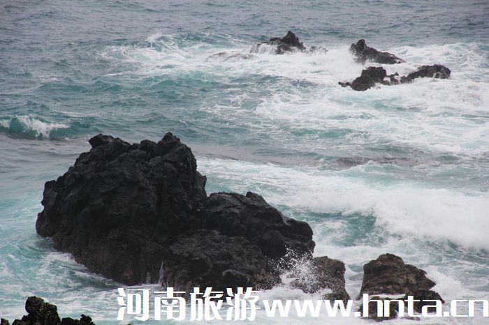 ֣ݵμǹ