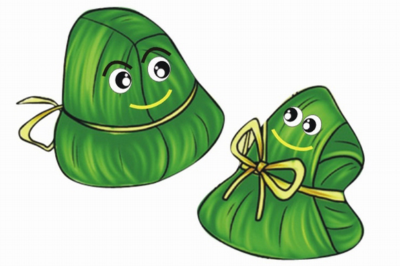ڽнϰȫ