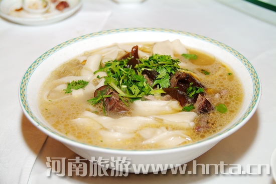 ֣ݻ棬ʳ