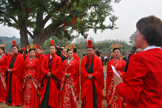 2013лʢĻ 