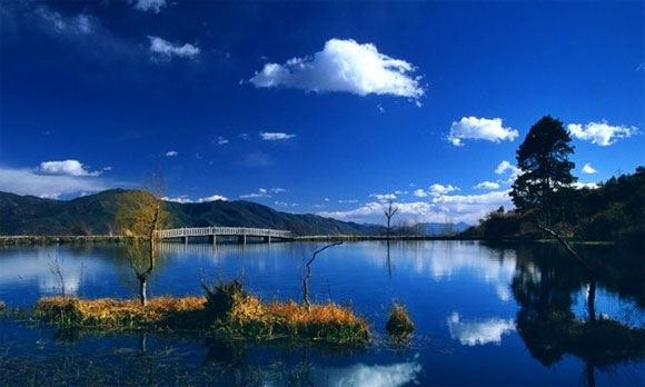 ٵǮõض ڰ˴ѹ