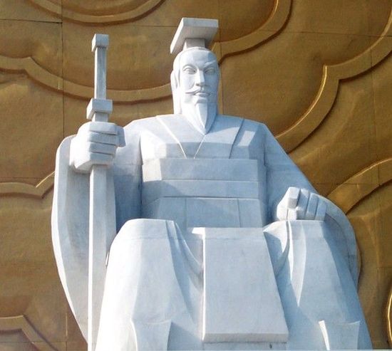 Ʒ滹лô󽱣ʮһƵ۹ﺰ“Լ”