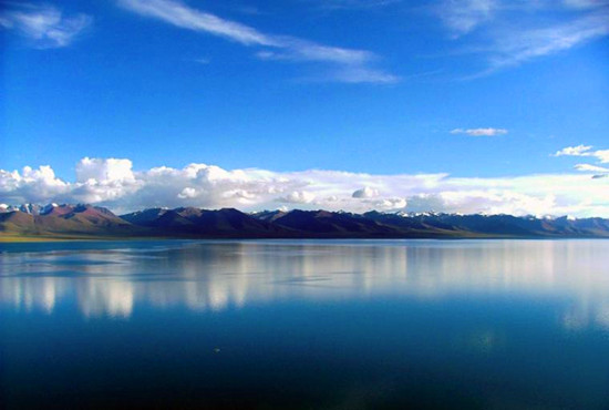 2013ʮһ 10Ӳʧĺõط