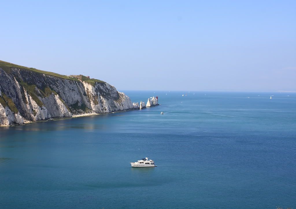 Ӣ--صIsle of Wight