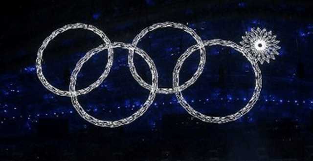 2014˻ῪĻʽ¡ؾ 廷һ