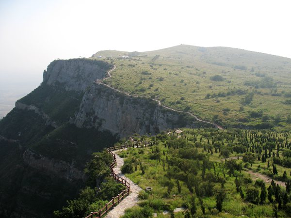 κȥ 18еɽѡƼ