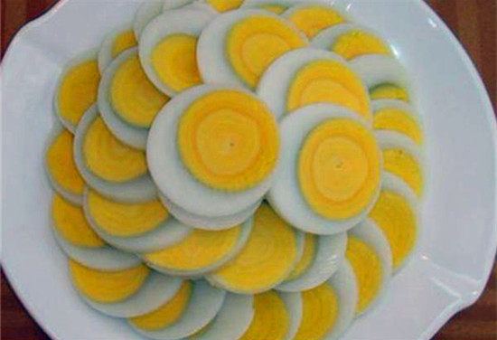 Իĸ ϵĺ