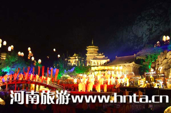 2014·ִ䡷ʽ