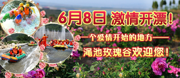 й׼õƯ鿪Ư