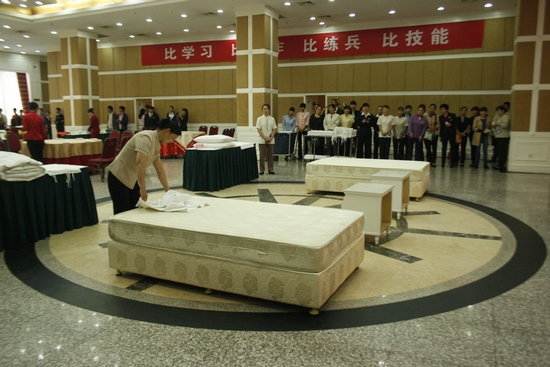 פгɹٰ2014ηܴ
