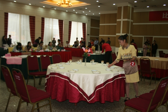 פгɹٰ2014ηܴ