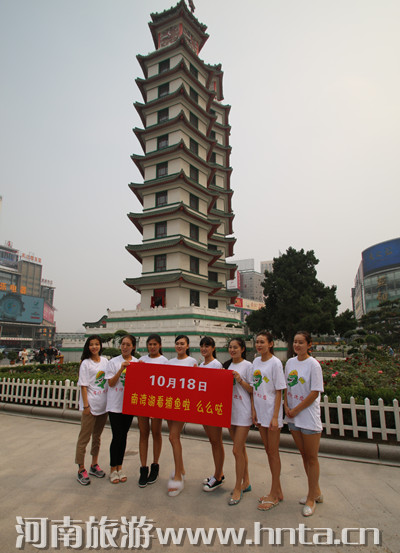 ŷ 1018ʢĻ