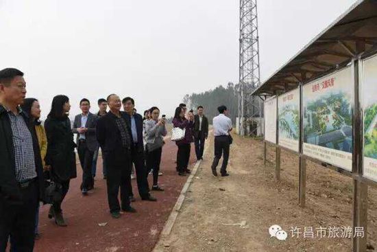 许昌县人口_许昌县人社局志愿者开展文明交通劝导活动 -许昌文明网(2)