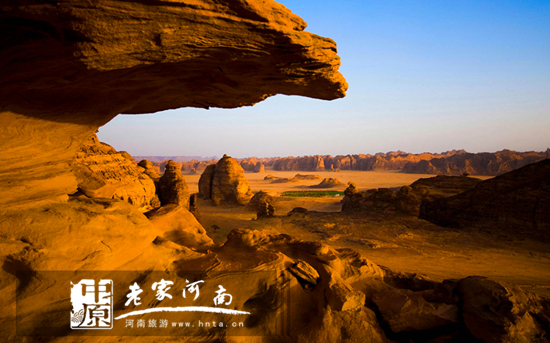 各国旅游小真相，别被骗了（各国旅游业排行榜前十名）