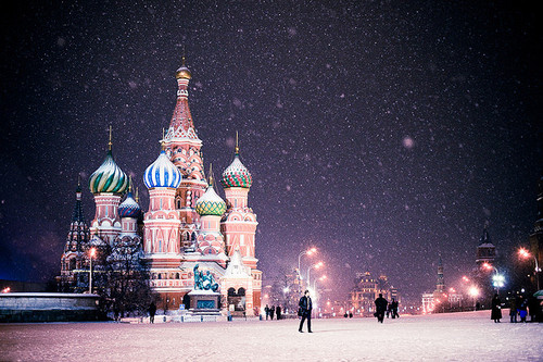 йȾӶ˹εһԴ
