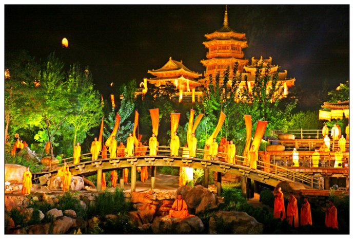 2015桶·ִ䡷лĻ