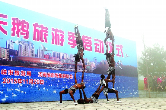 ƺδϵĻƽ·——2015Ͽμʢ 