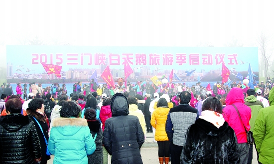 ƺδϵĻƽ·——2015Ͽμʢ 