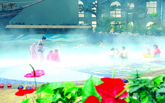 ƺδϵĻƽ·——2015Ͽμʢ 