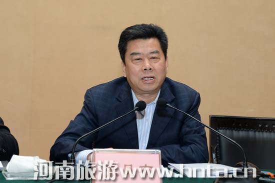 2015ȫʡι滮չ֣ٿ