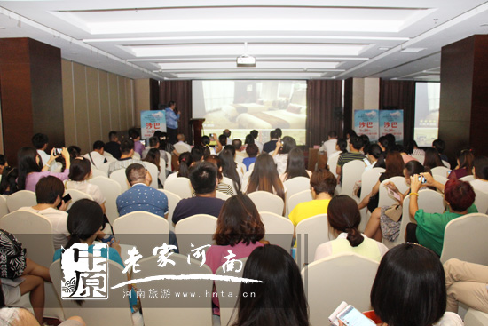 郑州至沙巴直航开启“奇幻梦想之旅”(郑州到莎车的飞机票多少钱) 郑州至沙巴直航开启“奇幻梦想之旅”(郑州到莎车的飞机票多少钱)