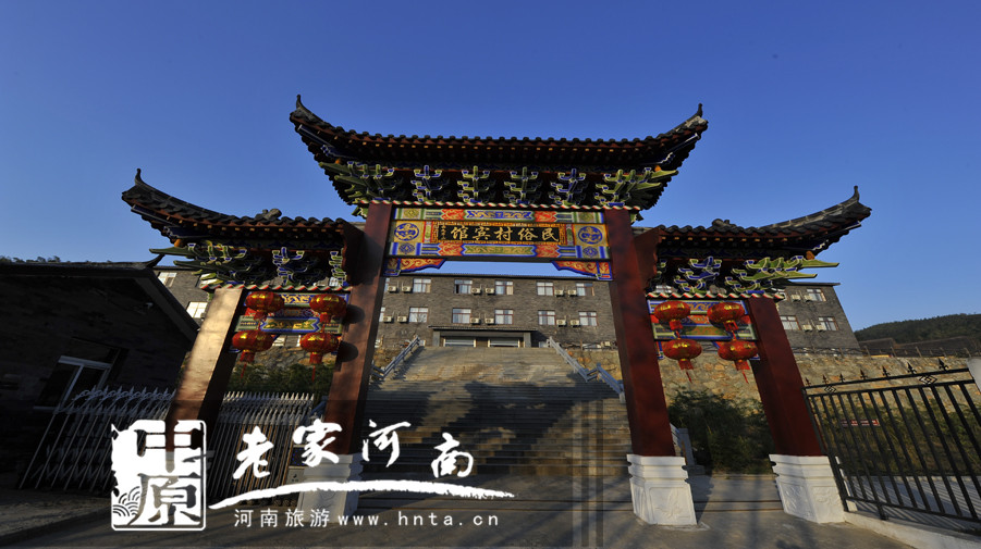 夏天在西九华山，要这样玩（九华山旅游攻略一日游最佳线路）
