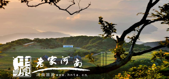 黛眉山教师节当日持本人教师资格证免费啦(峨眉山教师证优惠吗) 黛眉山教师节当日持本人教师资格证免费啦(峨眉山教师证优惠吗)