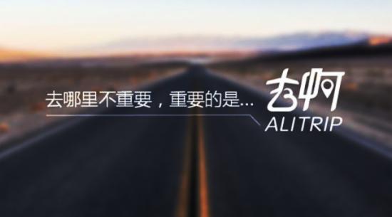 ͦгto C+to B˫սԸ
