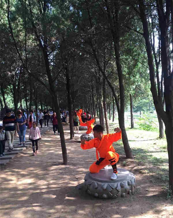 쳤ٵ죺Ͼࡢ