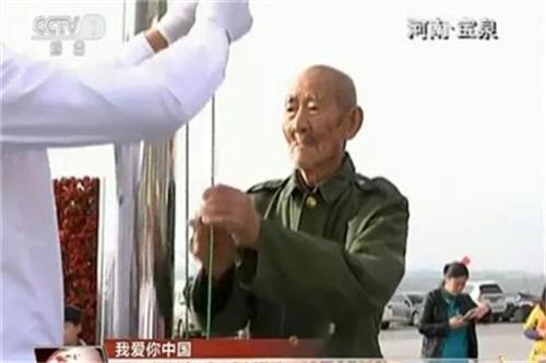 쳤ٵ죺Ͼࡢ