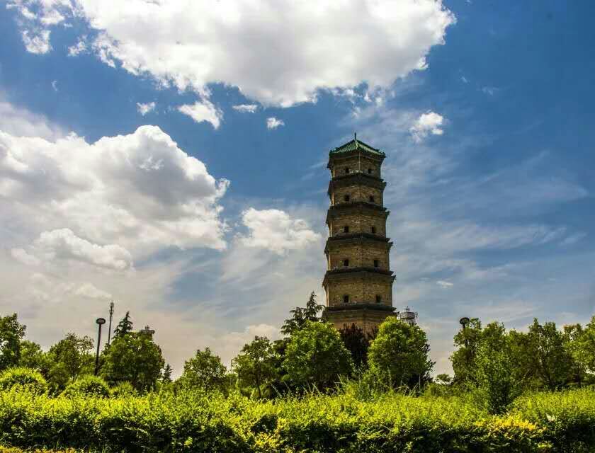 ͢漴ص˼ΪԸ֪,廮º޽