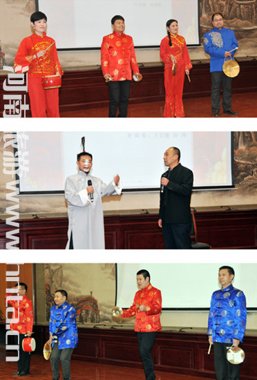 Ҿ־ٰ2016ӭ´軰
