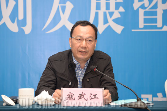 2016ȫʡ滮չβֳפٿ