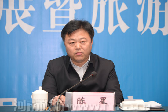 2016ȫʡ滮չβֳפٿ
