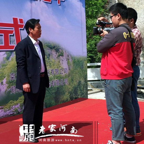  425磬50λ֣δǰ̶棬־֣-ﴨ̶ֱͨʽͨ